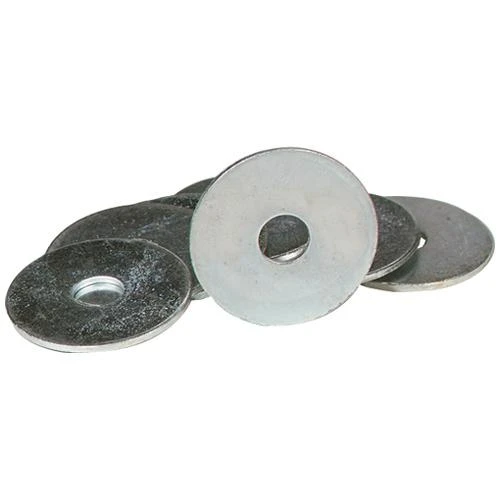 FENDER WASH Z 1/4X2