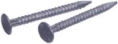 42035 XL--RNG SHK DWLL NL 1-5/8