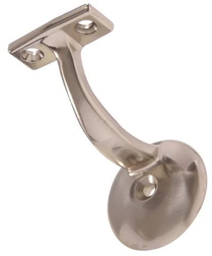Handrail Bracket Stainless Steel - Model Cd-orn Handrail Bracket Stn5