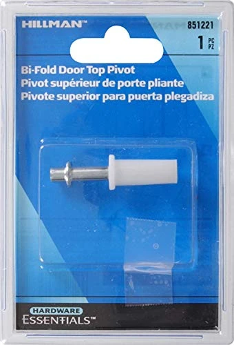 Bifold Door Top Pivot - Model Cd-bifold Dr Top Pivot