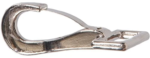 STRAP RIGID SPRING SNAP