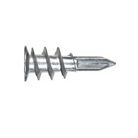 #8 NYLON SELF-DRILLING DRYWALL