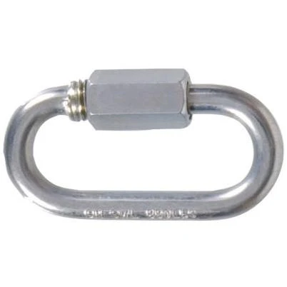 QUICK LINK 9/16X4-1/4