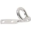 KNOT TARP HOOK .32X3-5/8