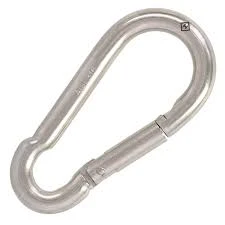 FG STP RIGID SPRING SNAP 1