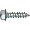 70256 HX SHEET MACHINE SCREW 6X3/4