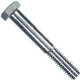 HEX BOLTS USS Z 5/8X1 1/2