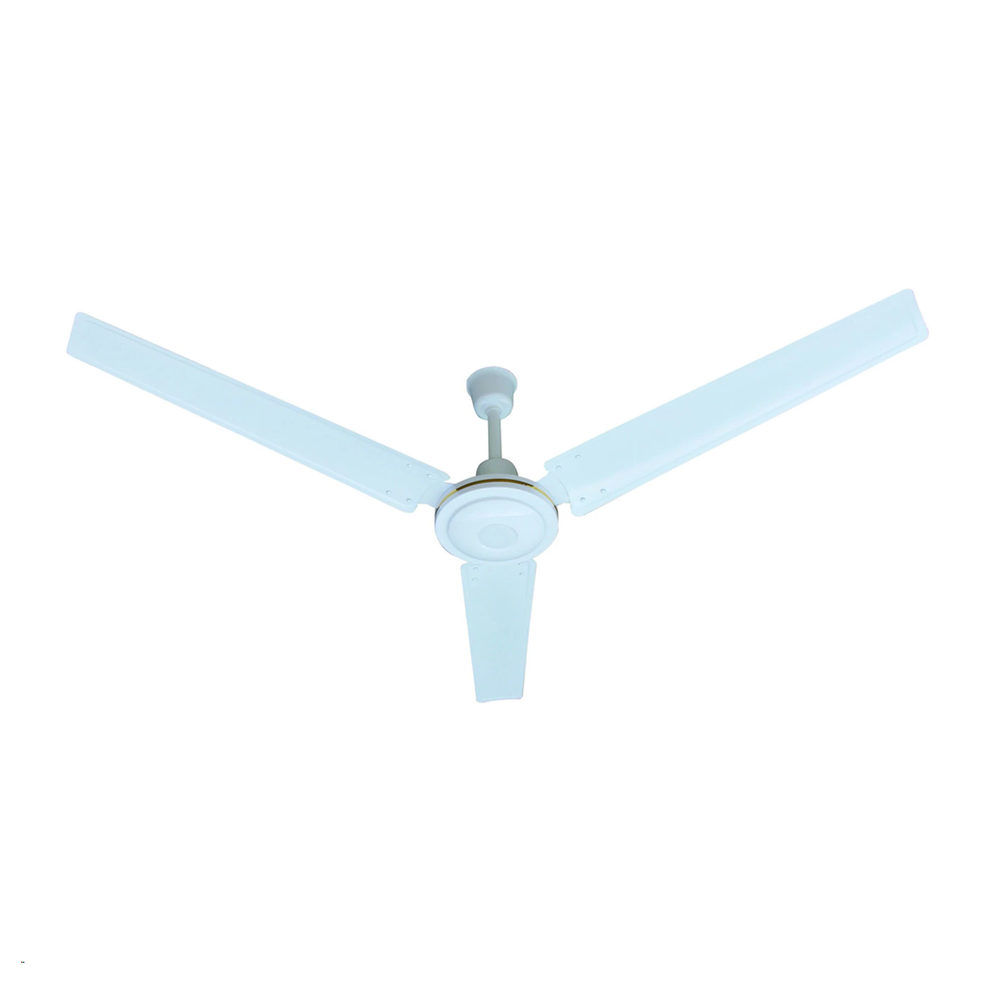 56" INDUSTRIAL FAN 75W 110V 60HZ