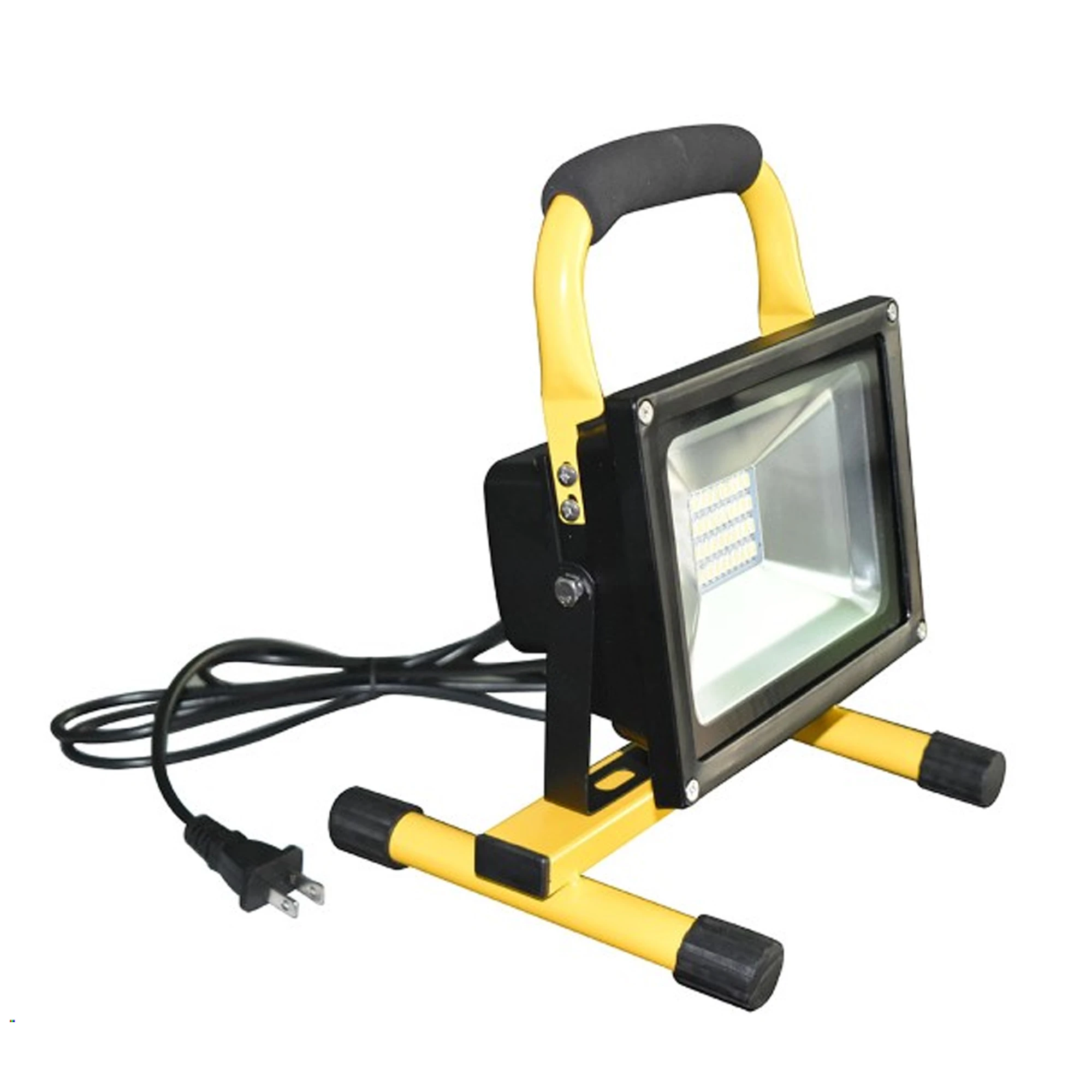 LED LAMP 20W