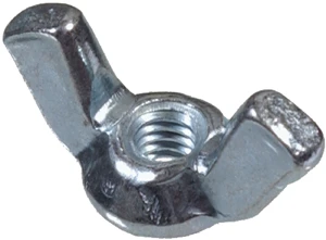 180252 WING NUT 5/16-18