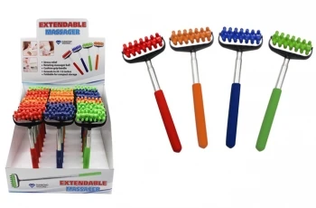Travel Lint Rollers (3 PK x 40
