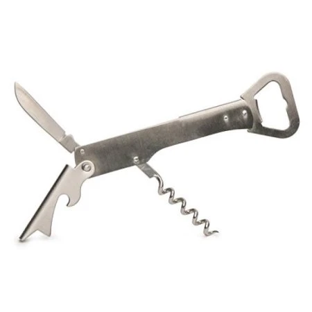 BOTTLE OPENER ASSORTED