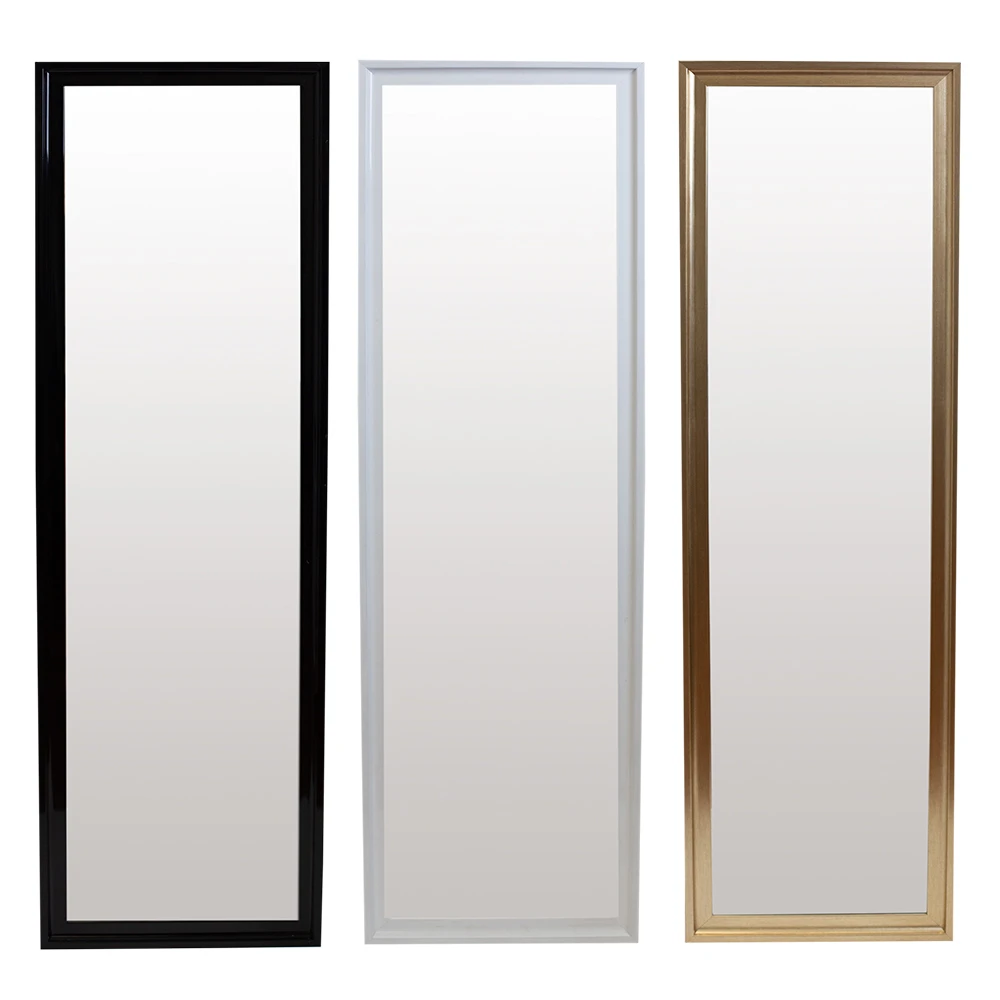 12X48 OTD MIRROR ASSORTED