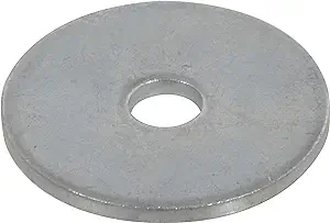 290003 FENDER WASH