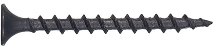 COA DRYWALL C-PAK 8X2 1/2