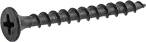COA DRYWALL C-PAK 6X2