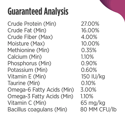 Frontrunner High-Protein Pork, Barley & Beef Recipe Dry Dog Food 23 lb