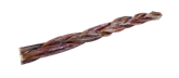Chomper Braid Stick Beef 11" -12"