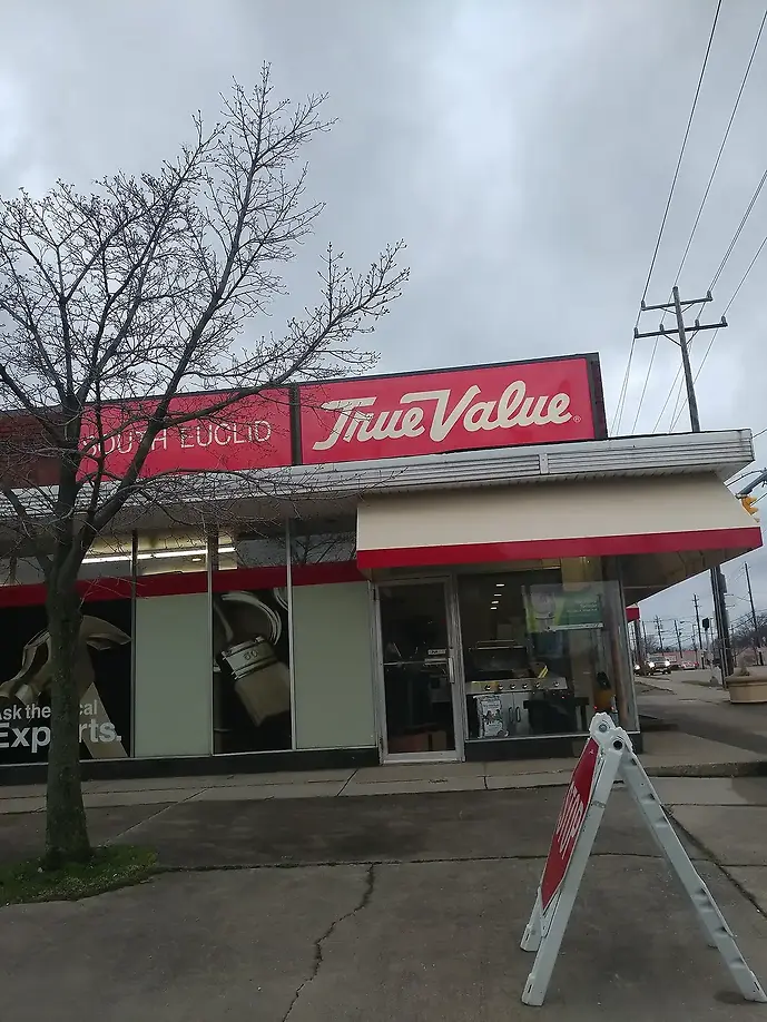 South Euclid True Value Hardware