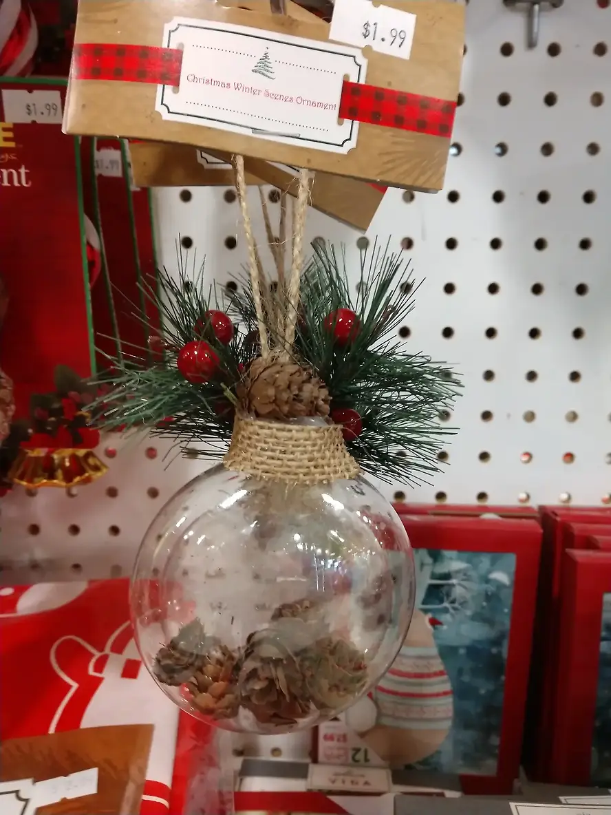 Mound True Value Hardware & Paint