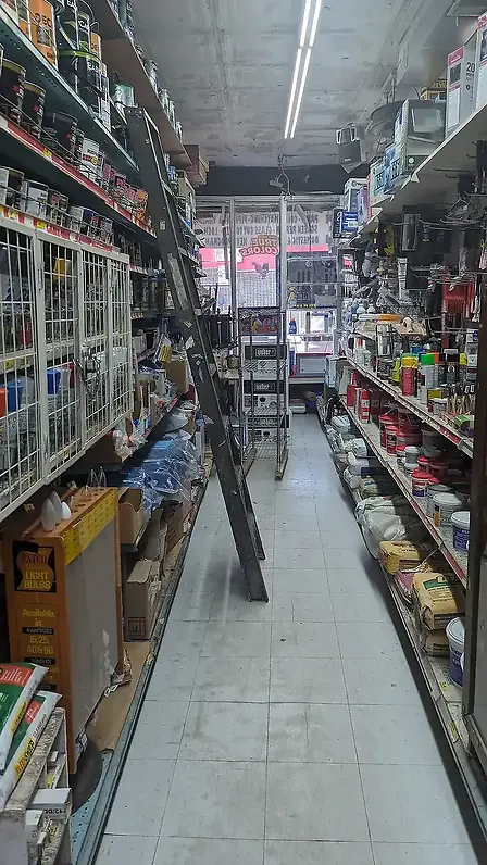 Murry's True Value Hardware