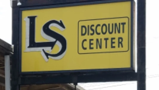 CRABTREE'S HARDWARE & GENERAL GOODS