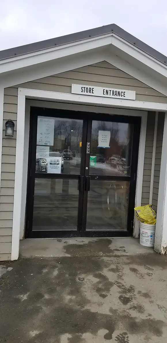 W W Building Supply