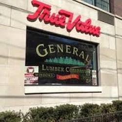 General Lumber True Value
