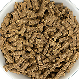 Bulk Treats for Dogs - Bacon Bits (Sold in Store by Bulk)