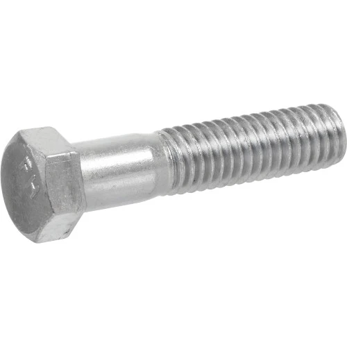 METRIC HEX CAP GR8.8 M14X90