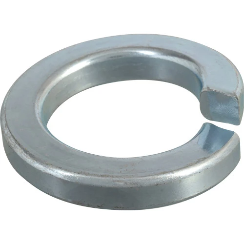 METRIC LOCKWASHER M8