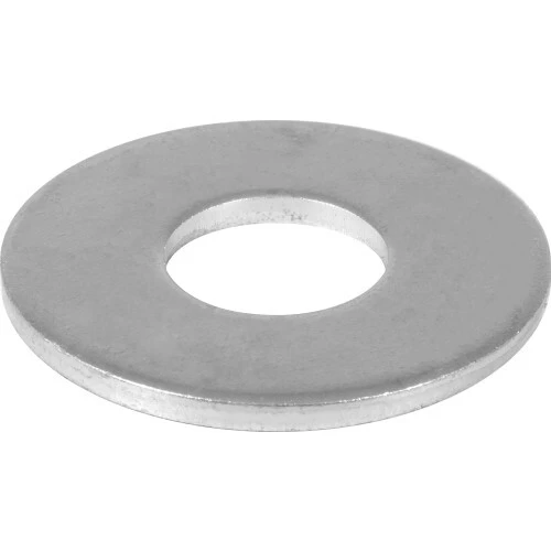 C-PAK USS FLAT WASHER 3/16