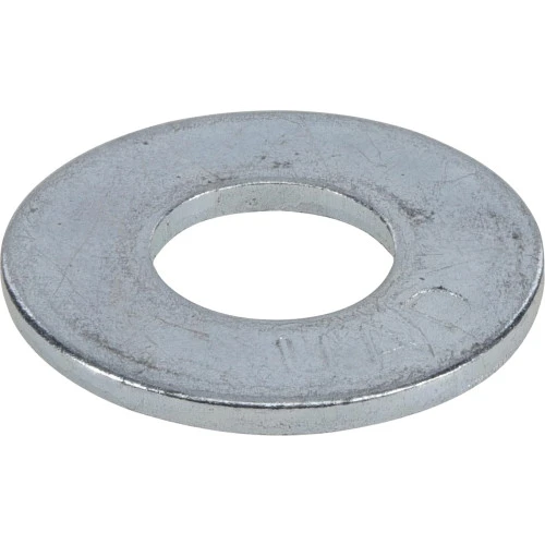 C-PAK USS FLAT WASHER 3/8
