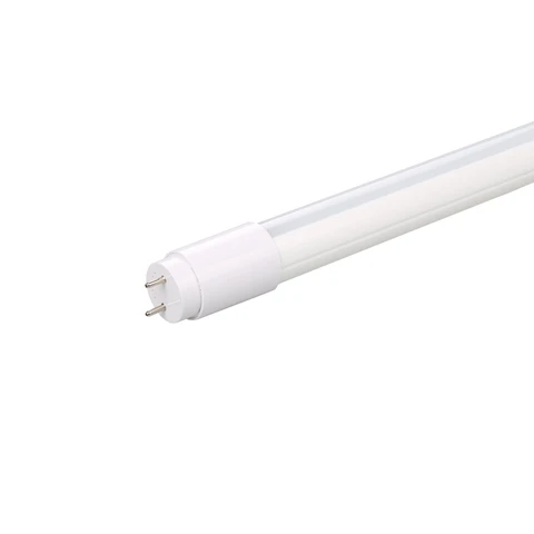 LED 2FT T8 TUBE IPS 9W