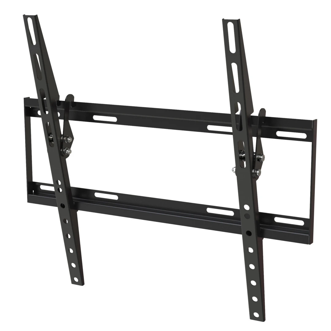 TV WALL BRACKET TILTABLE 32-55"