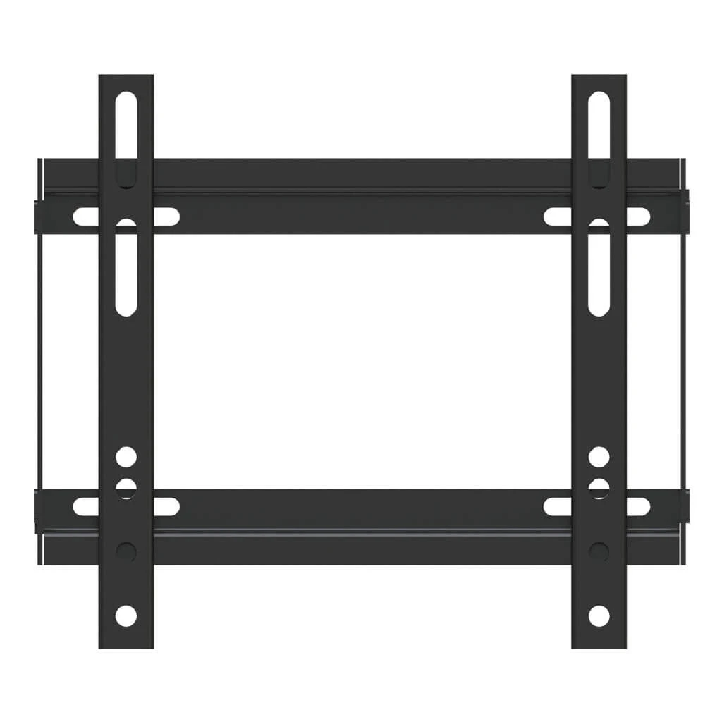 FIX TV BRACKET ULTRA SLIM 23-42"