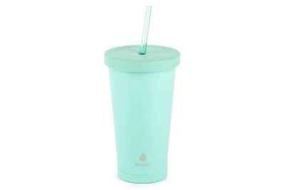 18OZ CRUISER LIGHT MINT POWDER