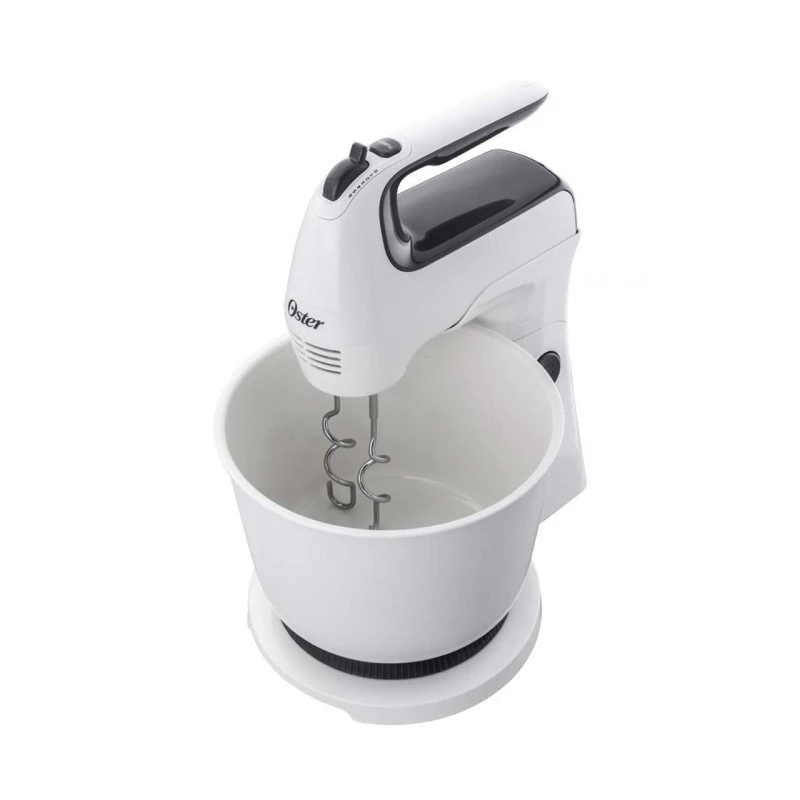 STAND MIXER