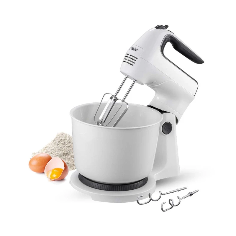 STAND MIXER