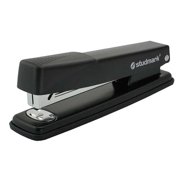 STAPLE MACHINE ST4315 FULL STRIP