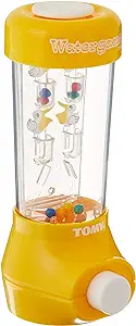 FUN WATERGAME ASSORTED