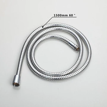 STAINLESS STEEL CONNECTOR M10X15X8
