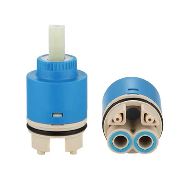 CERAMIC CARTRIDGE 35MM