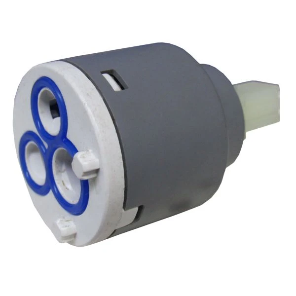 CERAMIC CARTRIDGE 35MM