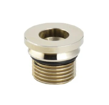 SEAT FOR ADJUSTABLE KITCHEN TAP