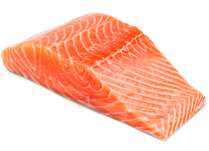 Advanced Sensitive Support Wholesome Grains Salmon & Oatmeal Formula Dry Dog Food 22 lb