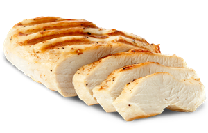 Original Chicken Meal & Brown Rice Formula Adult Dry Dog Food 30 lb
