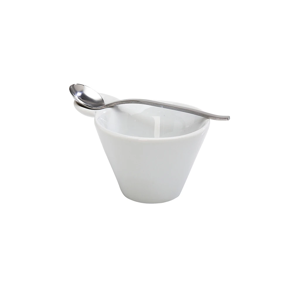 PANA BOWL W/SPOON