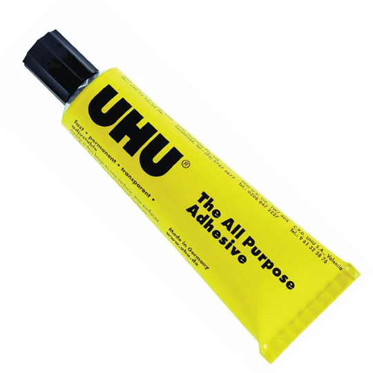 #14 ALL PURPOSE 125ML
