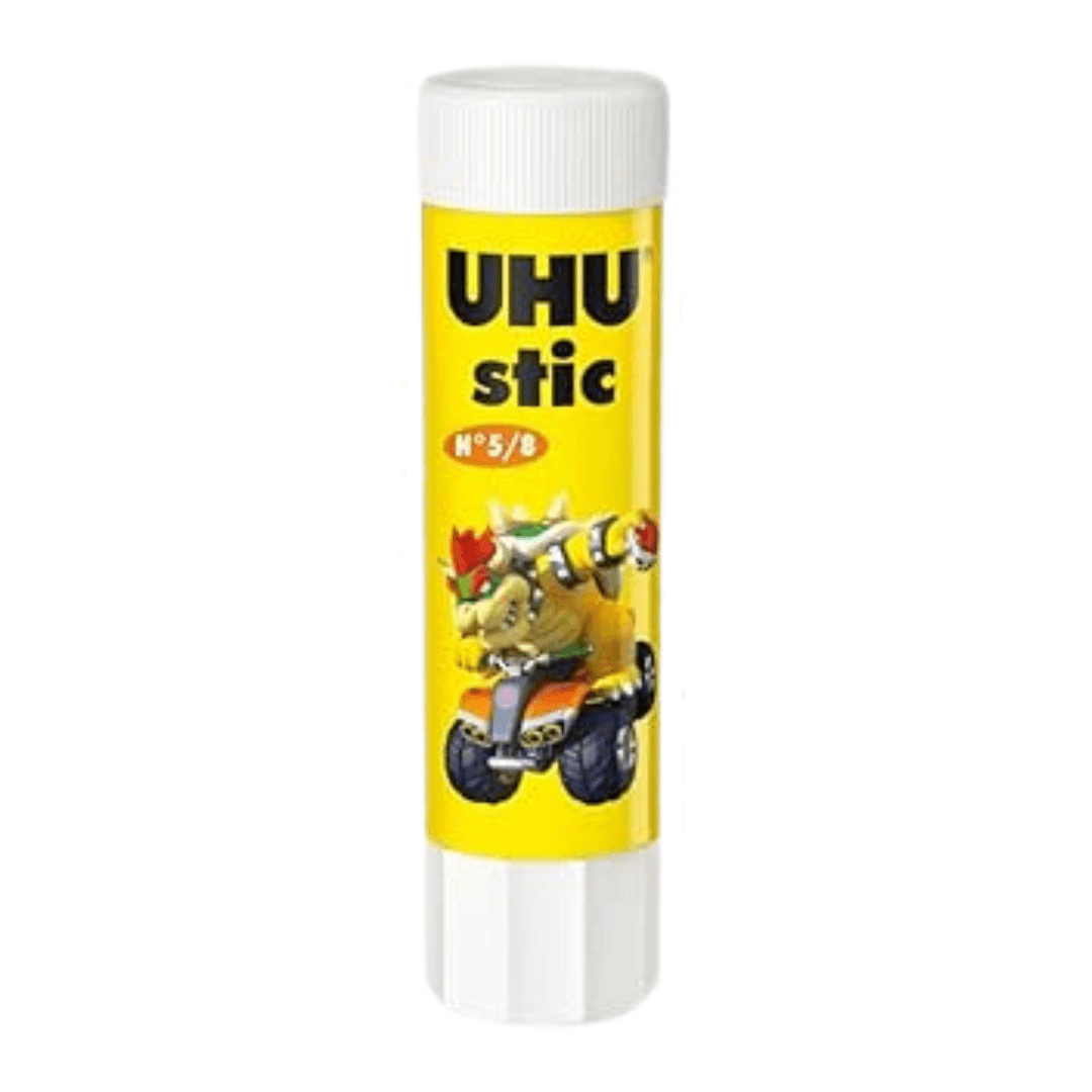 189 GLUE STICK 21G